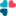 гериатрия.рф favicon
