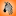 гермесмедиа.рф favicon