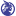гермес57.рф favicon