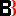 герметизация-сруба.рф favicon