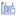 герметики-нск.рф favicon