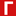 гермовтулка.рф favicon