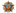 героивеликойпобеды.рф favicon