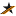 героилесного.рф favicon