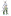 героинашегодетства.рф favicon