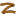герои-сво.рф favicon