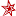 герояминерождаются.рф favicon