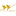 гесак.рф favicon