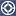 гессманн.рф favicon
