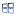 гефест86.рф favicon