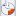 гжельский-кз.рф favicon