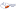 гжель-керамические-блоки.рф favicon