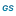 гиантсан.рф favicon