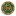 гибдд-мытищи24.рф favicon