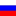 гибдд-пушкино.рф favicon