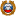 гибдд-стрелка.рф favicon