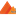 гибкаядоска.рф favicon