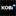 гибкая-доска.рф favicon