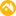 гибка.рф favicon