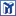 гибкиетрубы.рф favicon