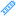 гибкие-датчики.рф favicon