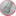 гибкое-стекло.рф favicon