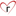 гигантология.рф favicon