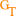 гига-технологии.рф favicon