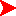 гидвкрыму.рф favicon