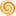 гидкипр.рф favicon