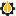 гидравликаремонт.рф favicon