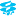 гидробуркраснодар.рф favicon