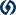 гидрогаз.рф favicon