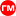гидродинамические-машины.рф favicon