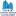 гидроизоляциякровлисочи.рф favicon
