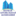 гидроизоляциясочи.рф favicon