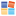 гидроизоляциятут.рф favicon
