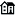 гидроизоляцияцена.рф favicon