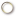 гидроизоляция-бетона.рф favicon