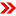 гидроизоляция-краснодар.рф favicon