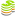гидроизоляция-оренбург.рф favicon