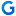 гидроизоляция-юга.рф favicon