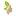 гидроколонотерапия.рф favicon