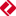 гидромаркет.рф favicon