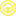 гидромотор-гидронасос.рф favicon