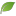 гидропосев-саратов.рф favicon