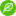гидропосев38.рф favicon
