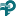гидроприбор.рф favicon