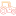 гидропривод24.рф favicon