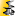 гидросталь.рф favicon